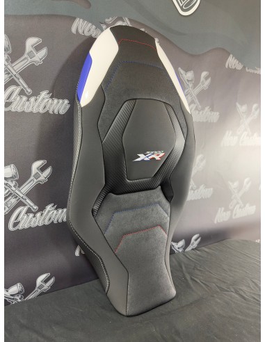 Garnissage de selle pour BMW S 1000 XR ( 2020 à aujourd'hui ) pas chere