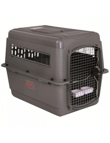 SKY KENNEL T4 91*64*69CM les muscles