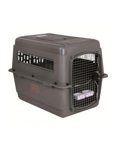 SKY KENNEL T5 102*69*76CM pas cher