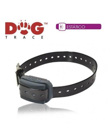 Dogtrace D-Mute Plus Anti-Bark Collar 50-70% off 