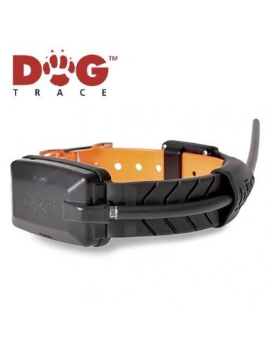 Dogtrace X20 Camo Gps Tracking System ( Control  Collar   Charger) Faites des économies