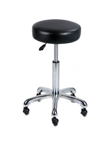 Tabouret GroomX Pro acheter