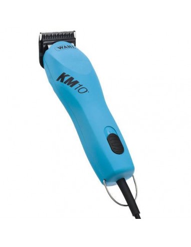 Wahl KM10 (filaire) destockage