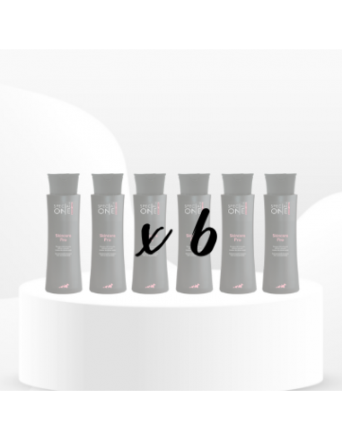 Revente : Skincare Pro (250ml) x6 vente chaude votre 