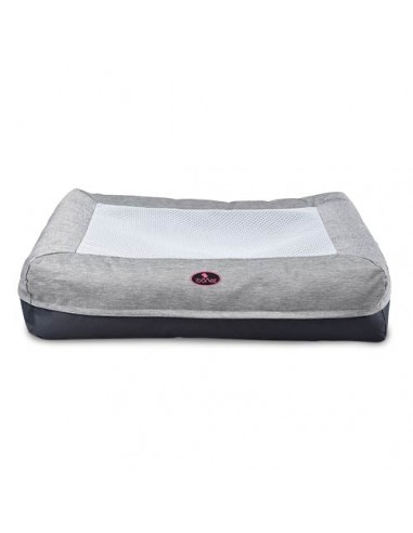 Matelas "Fresh Air" Extra En savoir plus