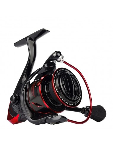 BestSpinningReel™ Venez acheter