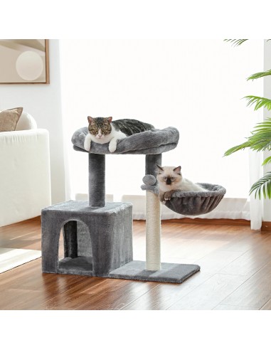 CatCondo™ - Hamac pas cheres