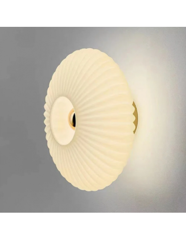 GlassWallLamp™- Perle Lumineuse En savoir plus