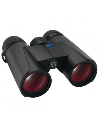 Jumelles ZEISS Conquest HD 10x32 votre