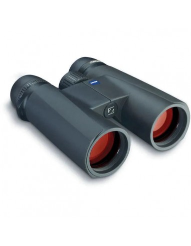 Jumelles ZEISS Conquest HD 10x42 votre