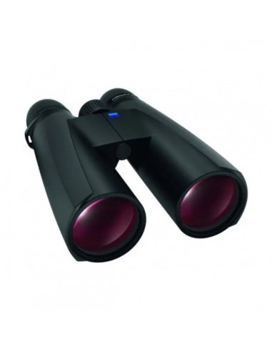 Jumelles ZEISS Conquest HD 10x56 de France