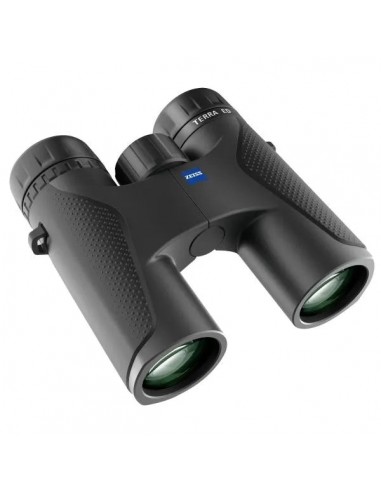 Jumelles ZEISS Terra ED 10x32 la livraison gratuite