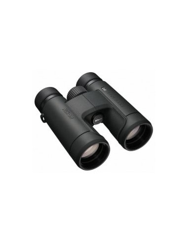 Jumelles Nikon PROSTAFF P7 10x42 vente chaude votre 