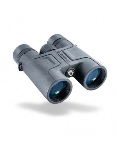 Jumelles Vanguard Vesta 10X42 prix