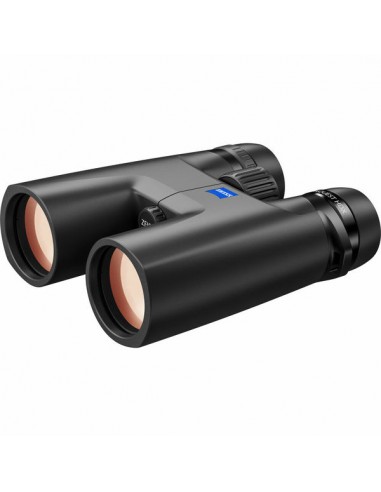 Jumelles Zeiss Conquest HDX 10X42 2 - 3 jours ouvrés.