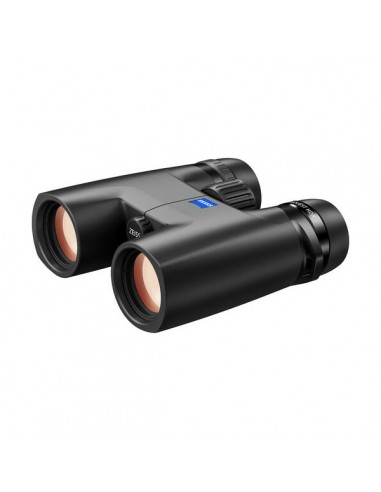 Jumelles Zeiss Conquest HDX 8X32 à prix réduit toute l'année