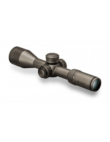 Lunette Vortex Optics Razor 4.5-27x56 Gen II shop